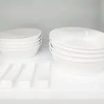 My Comfortable House