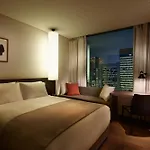 Shilla Stay Seodaemun Seoul Station