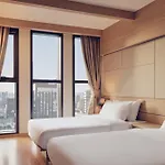 Hotel Poco Seongsu