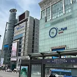 Ddmop-Seoul