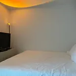 Sweethome, 2 Rooms & Beds By Kunkook Station Line2,7