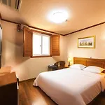 Noble Hotel