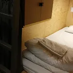 Step Inn Myeongdong 1