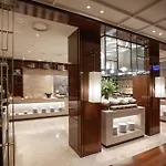 Crown Park Hotel Seoul Myeongdong