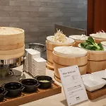 Crown Park Hotel Seoul Myeongdong