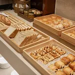 Crown Park Hotel Seoul Myeongdong