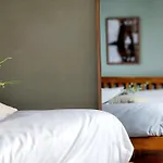 Good Stay