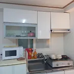 H House