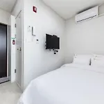 Js Hostel