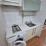 2-2609 #Gangnam Stn, 5-Min #Yeoksam Stn, 3-Min #Ott #Concierge Gangnam Managed