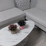 Lime 2Rooms