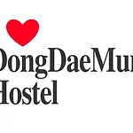 I Love Dongdaemun