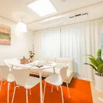 New Cozy Stay Gangnam