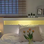Gangnam Station, Yeoksam Station, 5-Minute Walk, Luggage Storage, Business Trip, 6 People