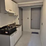 Beautiful World Cottage