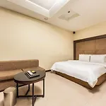 Nowon Ritz Hotel