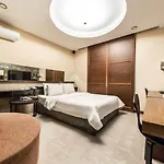 Nowon Ritz Hotel