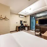 Nowon Ritz Hotel
