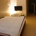 2519#Gangnam Urban Vogue Suites #Top-Rated Unit # All-New Furniture & Peaceful Vibe#Sinnonhyeon 1Min