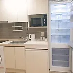 2519#Gangnam Urban Vogue Suites #Top-Rated Unit # All-New Furniture & Peaceful Vibe#Sinnonhyeon 1Min
