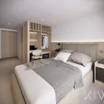 Goyoo Inn & Homes