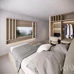 Goyoo Inn & Homes