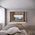Goyoo Inn & Homes