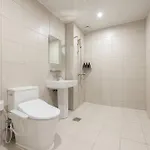 Ondo Hotel And Spa Seoul Jongno