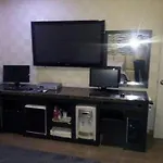 Cs Hotel