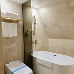 Blueduck Hotel