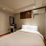 Sadang Film Hotel