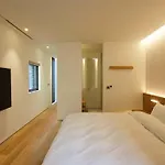 Namu Hotel