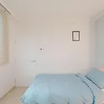 Casa Amigo