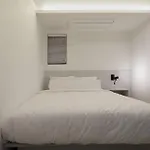 Aank Hotel Seoul Sinchon
