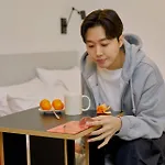 Aank Hotel Seoul Sinchon