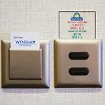 Days Hotel By Wyndham Seoul Myeongdong