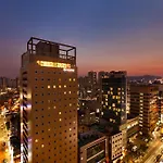 Ramada Encore By Wyndham Seoul Dongdaemun