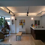 E Residence