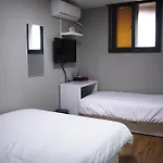 Star Hostel Insadong