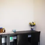 Star Hostel Insadong