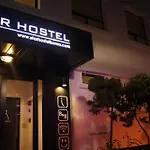 Star Hostel Insadong