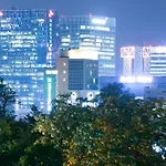 Hotel Parkview