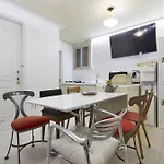 N Guest House Itawon