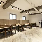 Hub Hotel
