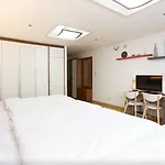 Maihaus