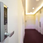 Hotel The-Ore