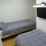 Youdang Guesthouse