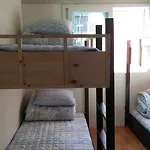 Social House