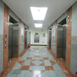 Prime Residence Metrokhan