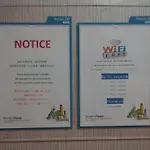 Hostel Kw Myeongdong
